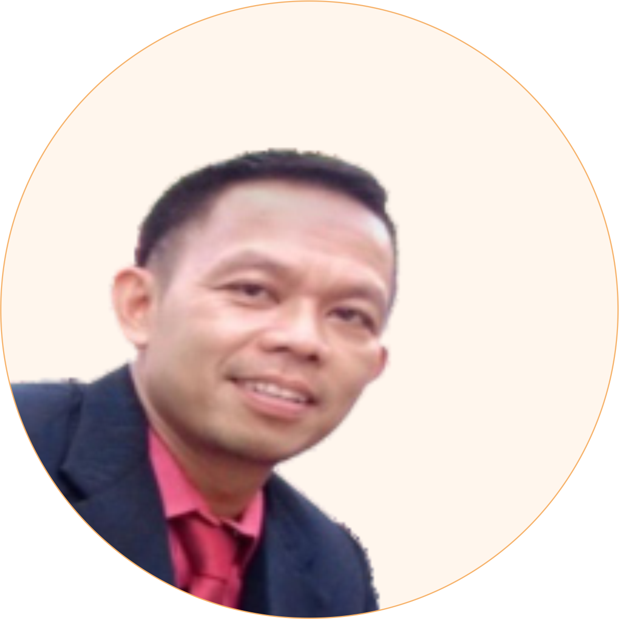 Teams BPR Wira Ardana Sejahtera Teams bpr wira ardana sejahtera